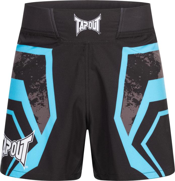 Immagine prodotto Tapout Willocs (S)