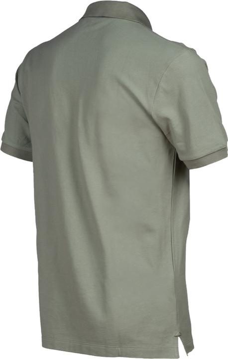 Immagine prodotto Arena M Polo in cotone solido Piquet (XXL)