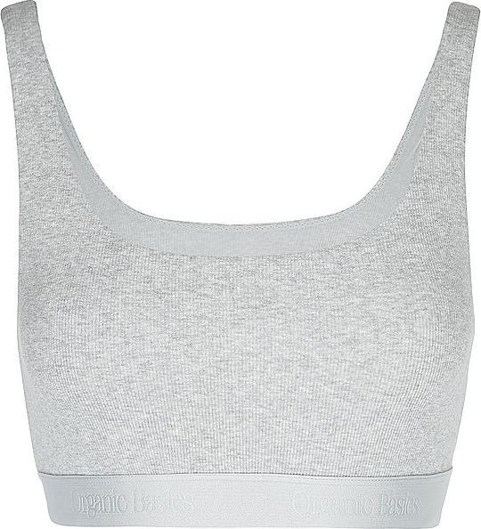 Produktbild Bustier CORE RIB (Einzelpack, M)