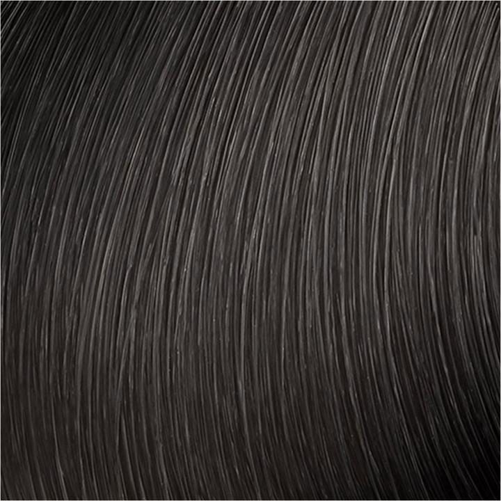 Immagine prodotto L'Oréal Professionnel Majirel Cool Cover colore dei capelli (6.1 Cenere bionda scura)