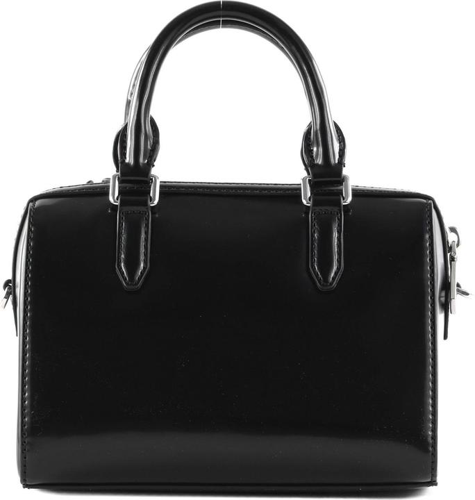 Produktbild DKNY Paige SM Duffle