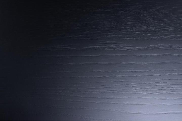 Image du produit AC Design Malika (120 x 75 cm)