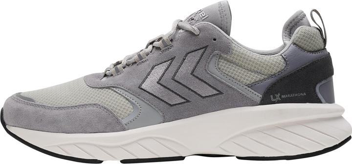 Produktbild hummel Marathona Reach Lx (42)