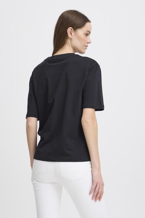 Immagine prodotto B.young Trollo (XL)