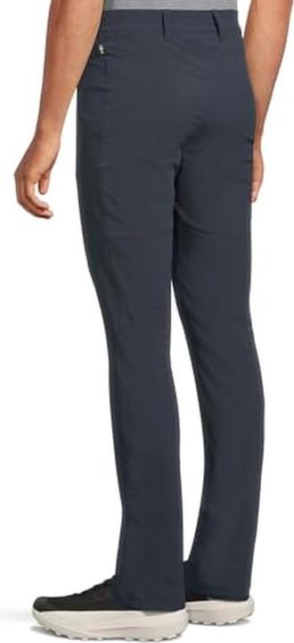 Actual product image Fjällräven Abisko Trail Stretch Trousers (50)