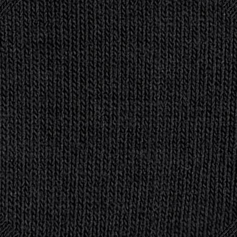 Produktbild Esprit Socken Casual Stretch - 481 (2er Pack, 35 - 38)