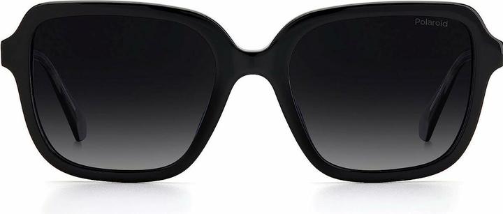 Produktbild Polaroid PLD 4095/S/X