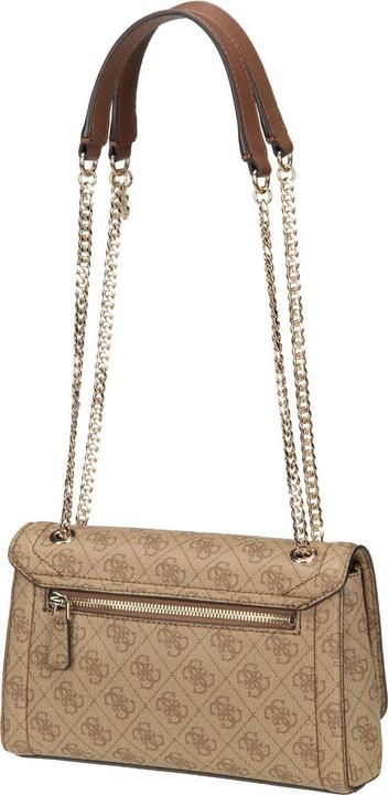 Immagine prodotto Guess Noelle II Umhängetasche 24 cm