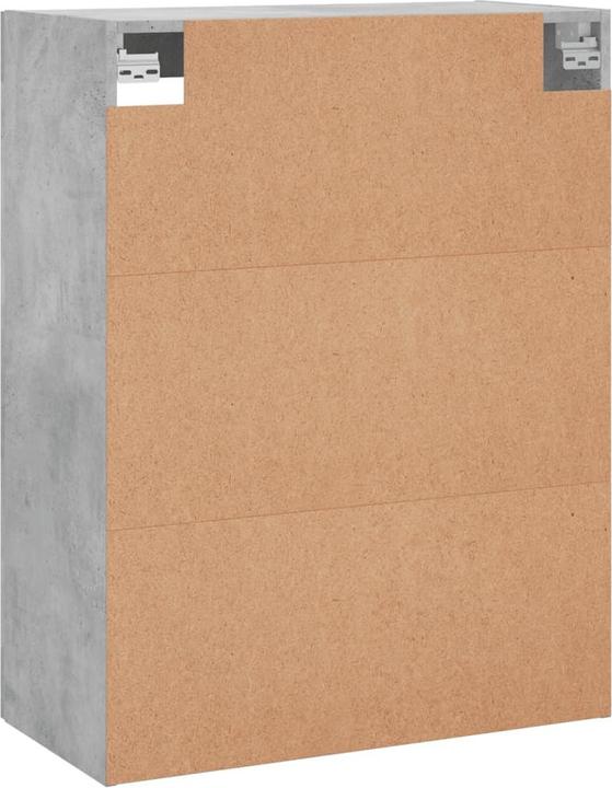 Image du produit vidaXL Wandschrank (69.50 x 34 x 90 cm)