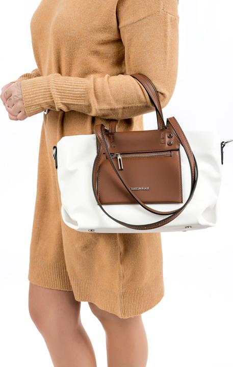 Produktbild Emily und Noah Shopper E&N Elaura (9.56 l)