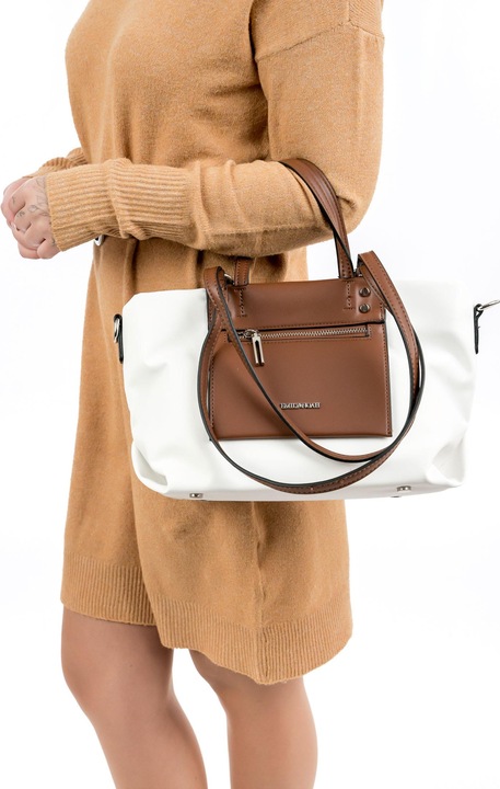 Produktbild Emily und Noah Shopper E&N Elaura (9.56 l)