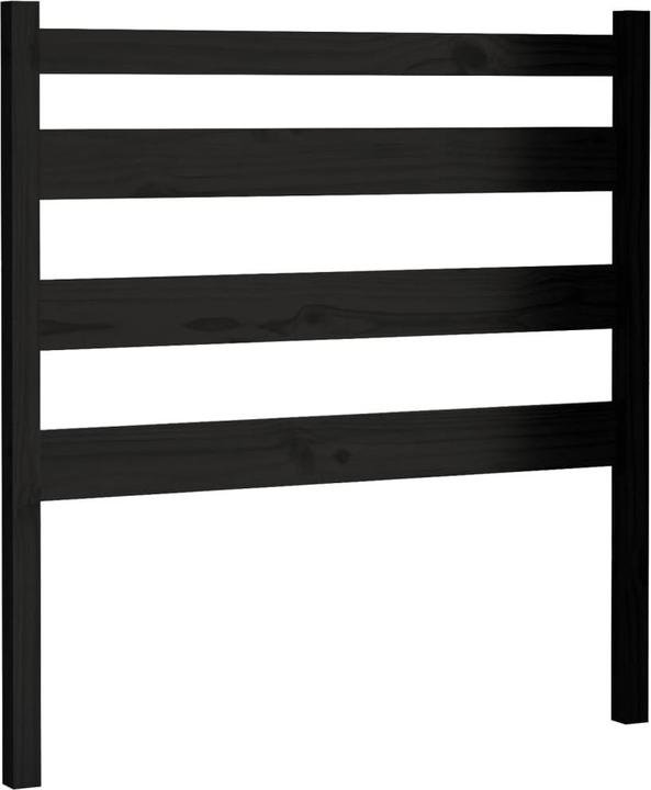 Immagine prodotto vidaXL Bonar (106 x 4 x 100 cm)