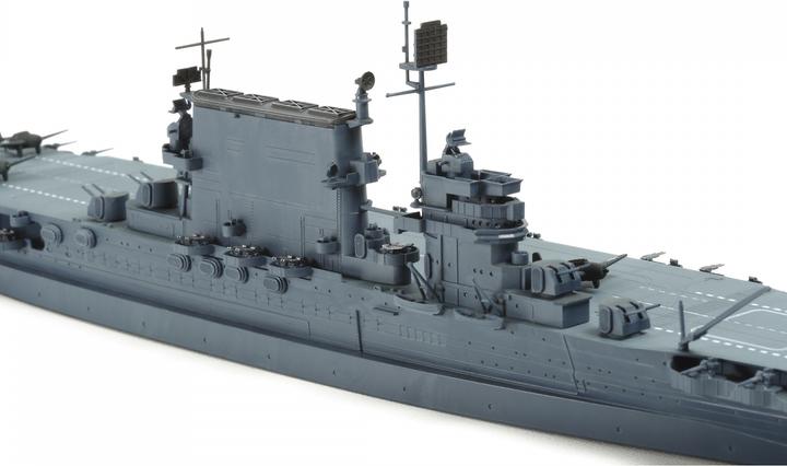 Immagine prodotto Tamiya Portaerei della Marina USA CV-3 Saratoga