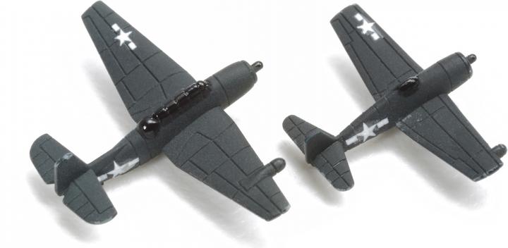 Immagine prodotto Tamiya Portaerei della Marina USA CV-3 Saratoga