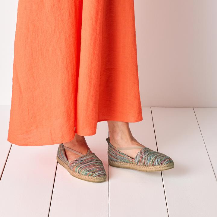 Image du produit Tamaris M2462044 (37)