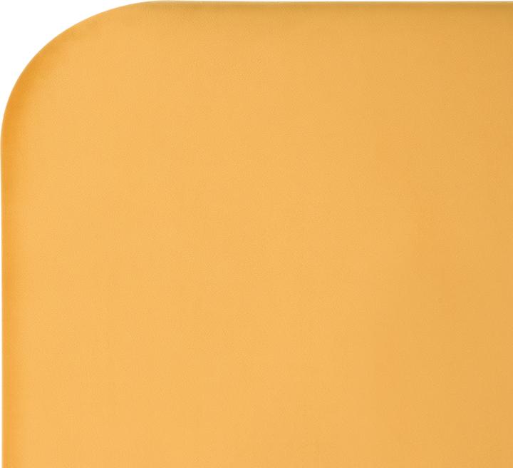 Actual product image Beliani Flayat (120 x 200 cm)