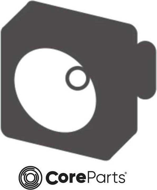 Image du produit CoreParts Projector Lamp for EPSON (EB-1780W)