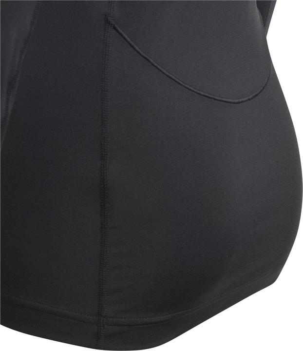 Image du produit adidas Techfit Aeroready Manches Longues (140)