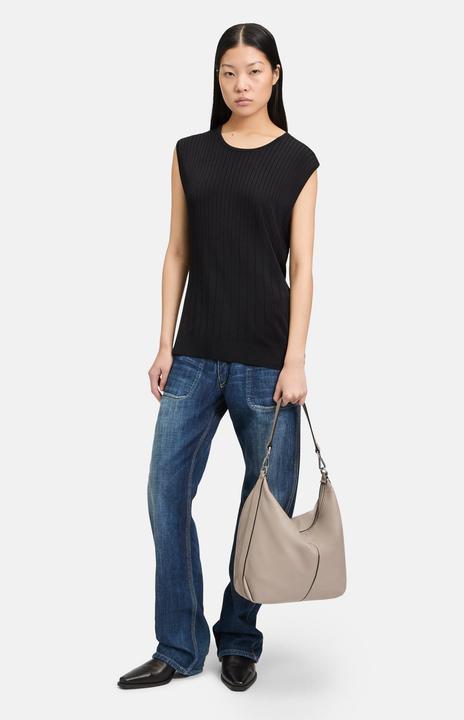 Immagine prodotto Liebeskind Berlin Hobo Bag PARIS (15 l)