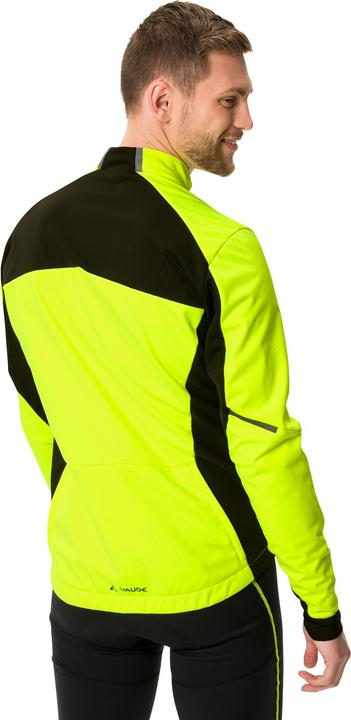 Immagine prodotto Vaude Giacca Kuro Softshell (L)
