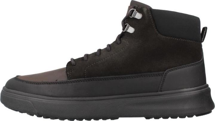 Actual product image Geox Cervino Ankle Boot (43)