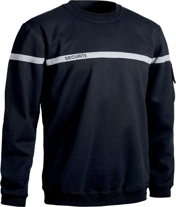 A10 Equipment Sécu-One (XS)