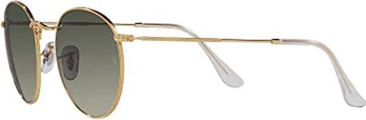 Produktbild Ray Ban Round Metal