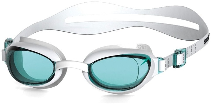 Produktbild Speedo Aquapure (One Size)