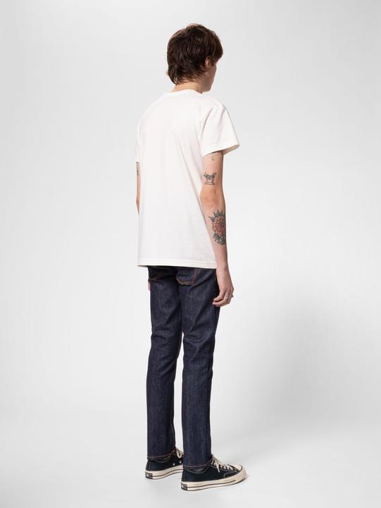 Produktbild Nudie Jeans Grim Tim (W34/L32)