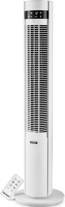 Produktbild Yoer Turmventilator (55 dB)