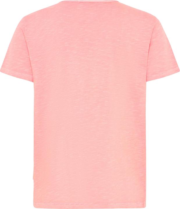 Produktbild Blend Bhaston (S)