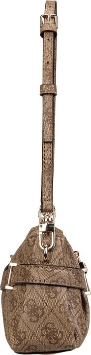 Immagine prodotto Guess Yesba Mini Top Zip Bag