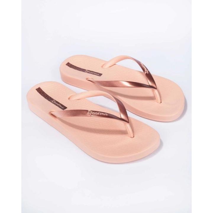 Produktbild Ipanema Anat Connect Flip-Flops (38)