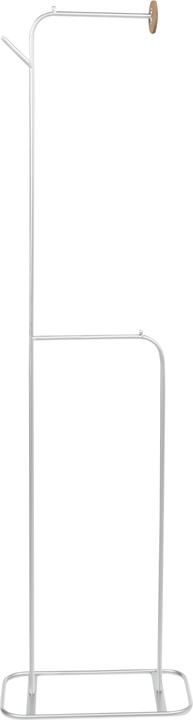 Actual product image Beliani Eureka