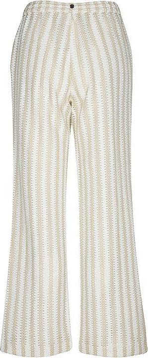 Image du produit Roxy Beachhose Moana Story (S)