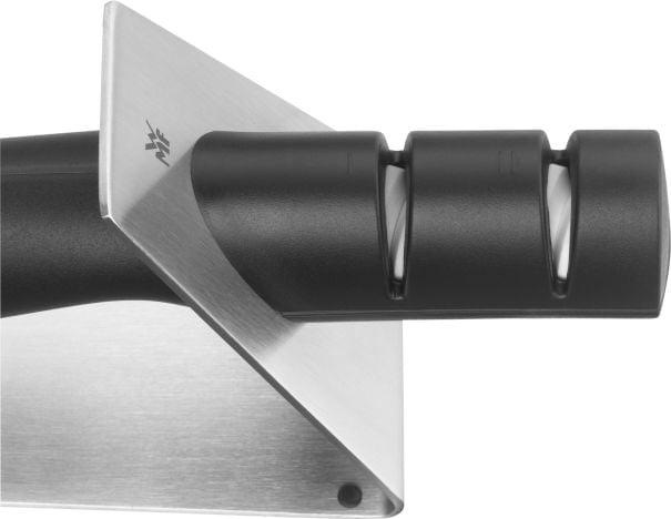 Actual product image WMF Knife sharpener
