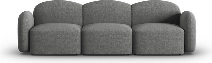 Actual product image Micadoni Blair (3-seater)