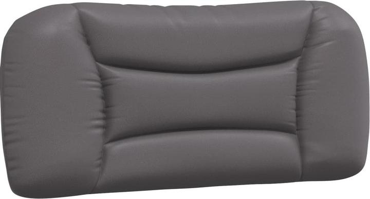 Image du produit vidaXL Bett (90 x 190 cm)