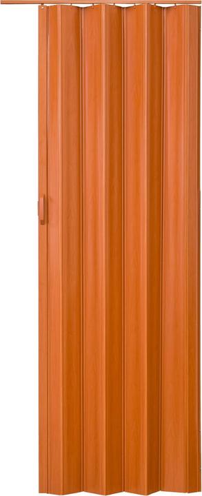 Produktbild tectake Falttür (80 x 203 cm)