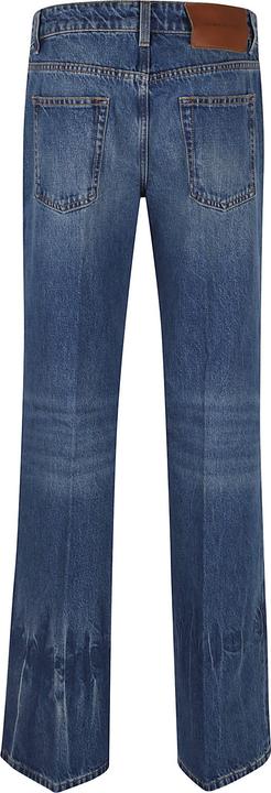 Produktbild Victoria Beckham Jeans Blue (27)