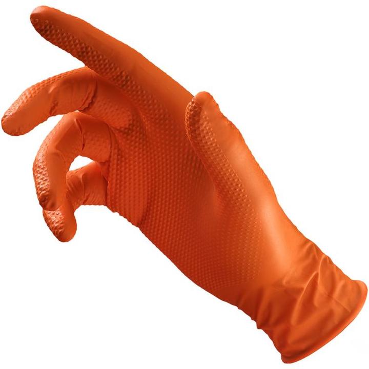 BETA GARAGE MONKEY, 11 (XXL) (XXL)