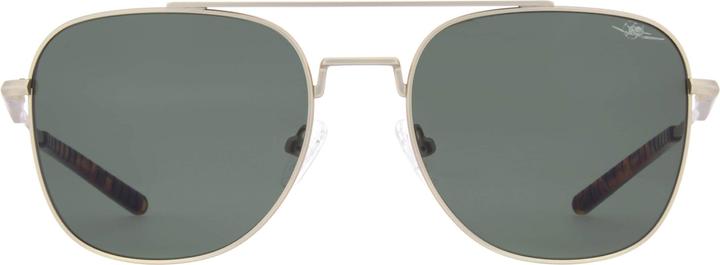 Red Bull Spect Lightning