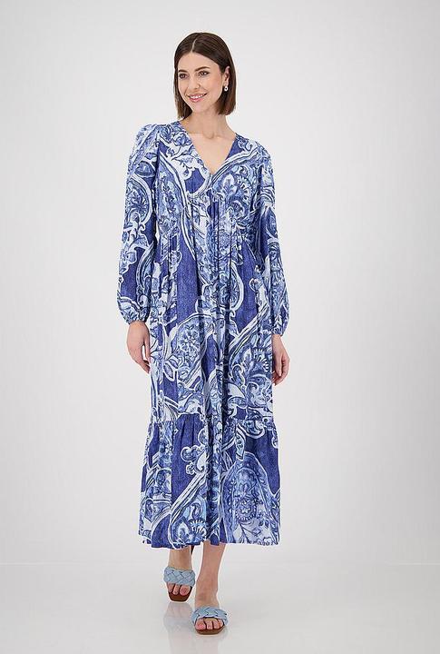 Image du produit Monari Maxikleid (42)