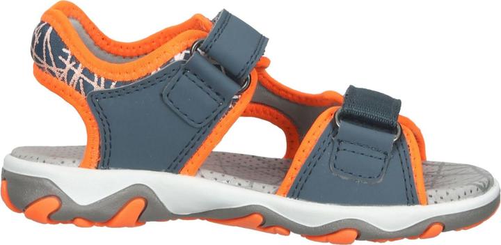 Produktbild Superfit Sandalen (25)