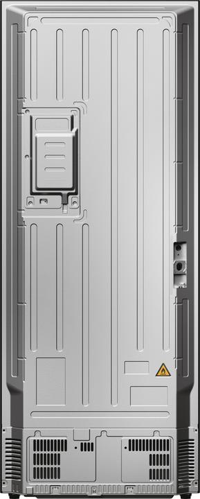 Immagine prodotto Haier HFR3718ENMM FD 70 Series 3 Frigorifero (402 l)