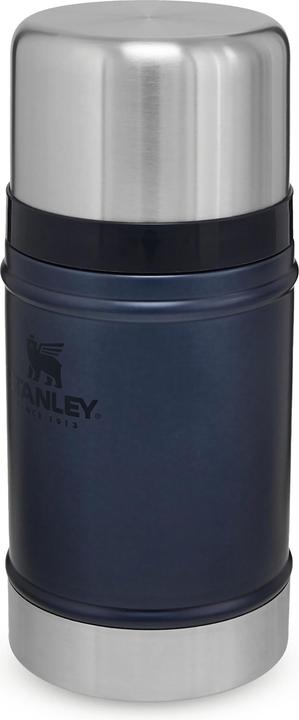 Image du produit Stanley 1913 Conteneur alimentaire classique (0.70 l)
