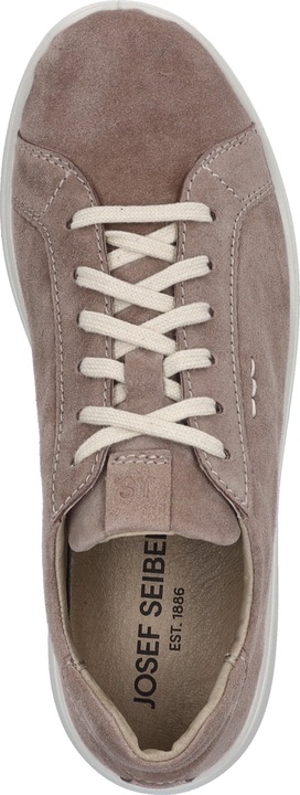 Image du produit Josef Seibel 96307-944 (40)