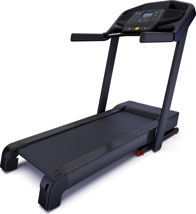 Immagine prodotto Domyos T900D