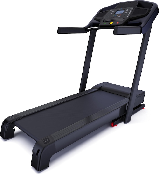 Actual product image Domyos T900D