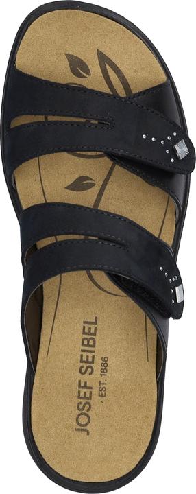 Actual product image Josef Seibel 86709-381 (38)